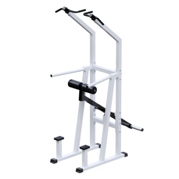 ���������������� ������� �������� ��������� Sabirgym SG075 - Vasil-Gym