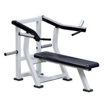 ���������������� ������� �������� ��� ���� �� ����� Sabirgym SG076 �������� - Vasil-Gym