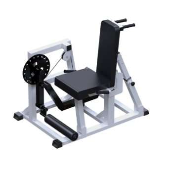 ���������������� ������� �������� ��������-���������� ��� Sabirgym SG077 ����������� - Vasil-Gym