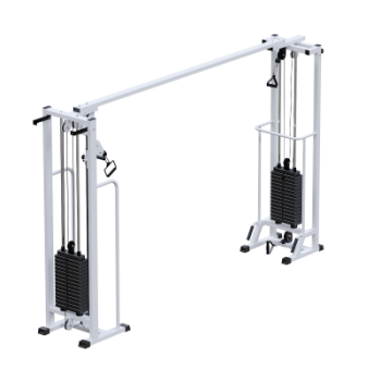 ��������� �� ���� ������� ���� � ��������� ���� 2�100 �� �������� Sabirgym SG079*2200*100 vasil-gym - Vasil-Gym