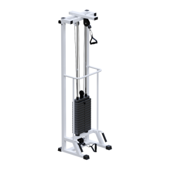 ��������-1 ���� 75 �� �������� Sabirgym SG086.1*2050*75 �������������� swat vasil ������������� ���� proven quality - Vasil-Gym