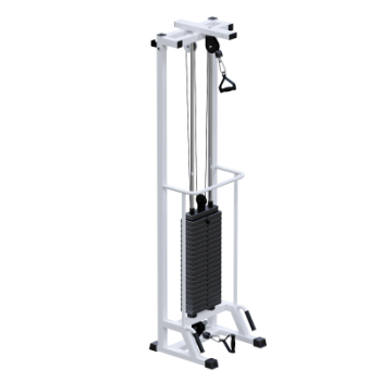 ���������������� ������� �������� ��������-1 ���� 100 �� Sabirgym SG086.1*2050*100 ������������ sportsman - Vasil-Gym