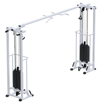 ���������������� ���������������� �������� ��������-2 ����� 2�75 �� Sabirgym SG086.2*3679*610*2200*75 ��� ������������� arms - Vasil-Gym