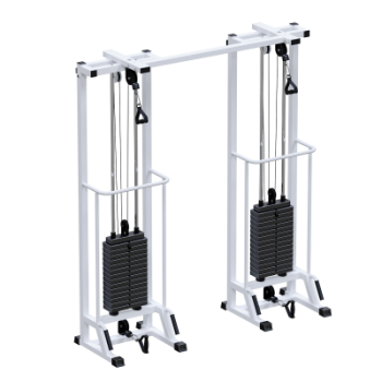 ���������������� �������� ��������-2 ����� 2 �75 �� Sabirgym SG087.2*1910*599*2200*75 �������������� vasil - Vasil-Gym