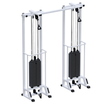 ���������������� ������� �������� ��������-2 ����� 2�75 �� Sabirgym SG087.2*1910*599*2400*75 ��������������  ��������� - Vasil-Gym