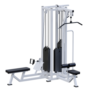 ���������������� ������� �������� ������� ������� Sabirgym SG090�3�100 3� ���� 100 �� proven quality - Vasil-Gym