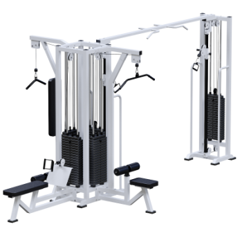 ���������������� ������� �������� ������� ������� ������� Sabirgym SG093*5*100*2400 ����� 5�100 �� swat - Vasil-Gym