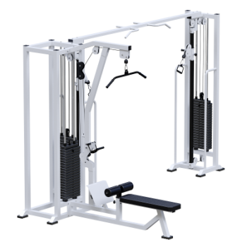 ���������������� �������� ������������� ������� ������� ������������ Sabirgym SG094�3�100 ����� 3�100 ����������������� - Vasil-Gym