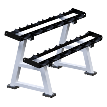 ���������� ������ �� 6 ��� Sabirgym SG101 �������� - Vasil-Gym