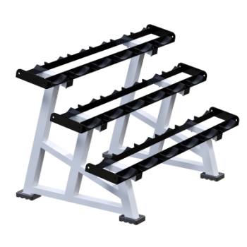 ���������� ������ �� 9 ��� Sabirgym SG104 vasilgym - Vasil-Gym