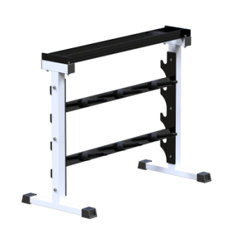 ������ ��� ��������, ������, ������ Sabirgym SG105 - Vasil-Gym