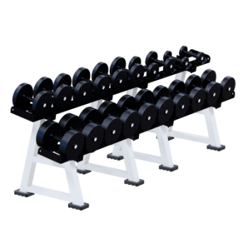 ���������� ������ �� 10 ��� Sabirgym SG111 - Vasil-Gym