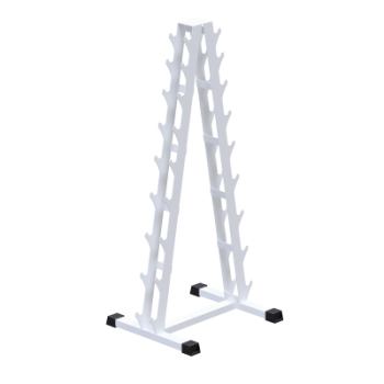 ���������� ������ �� 9 ��� Sabirgym SG116 Sabirgym SG116 - Vasil-Gym