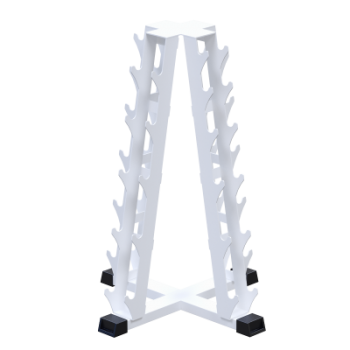 ���������� ������ �� 11 ��� Sabirgym SG117 - Vasil-Gym