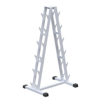 ���������� ������ �� 6 ��� Sabirgym SG120 - Vasil-Gym