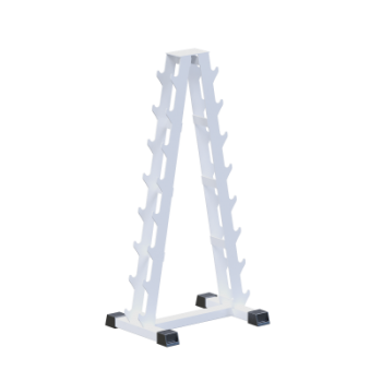 ���������� ������ �� 8 ��� Sabirgym SG121 proven quality - Vasil-Gym