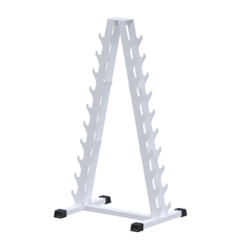 ���������� ������ �� 10 ��� �������� Sabirgym SG122 - Vasil-Gym