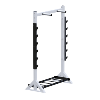 ������� ��� ��������� Sabirgym SG124 ����������� - Vasil-Gym