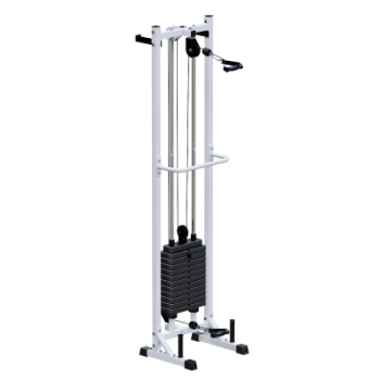 ������������������� ���������������� ������� Sanitas ���������� ���� 55 Sabirgym SG164*2200*55 �������������� vasil - Vasil-Gym