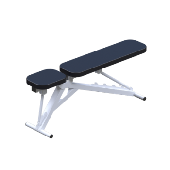 ������� �������� ������ ������������ Sabirgym SGL040 - Vasil-Gym