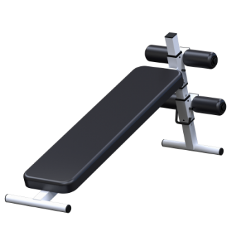 ������� �������� ������ ��� ������ Sabirgym SGL050 proven quality - Vasil-Gym