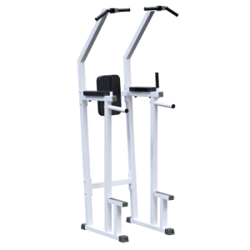 ������� �������� �����-������ � �������� Sabirgym SGL061 ����� �������� - Vasil-Gym