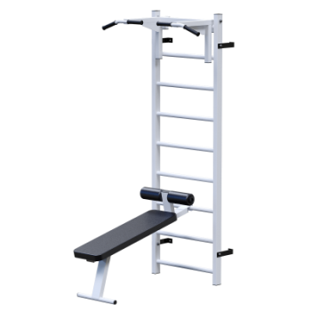 �������� ������ � �������� ������������� Sabirgym SGL073 vasilgym - Vasil-Gym