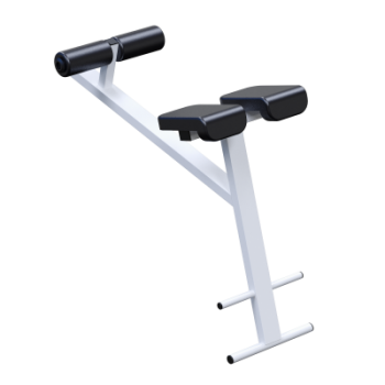 �������������� ��� �������� ������ Sabirgym SGL131 - Vasil-Gym