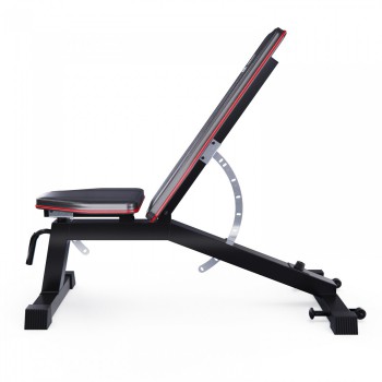 ������ ��� ���� DFC CRYSTAL SJ804 �� 300 �� ��� ���� uzsi - Vasil-Gym