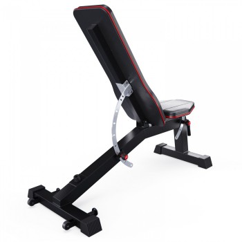 ������ ��� ���� DFC CRYSTAL SJ804 �� 300 �� ��� ���� uzsi - Vasil-Gym