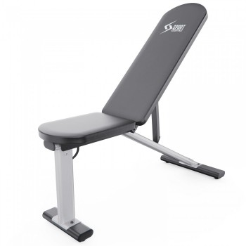 ������ ��� ���� DFC SPORT ESSENTIALS SPE-2045 �� 135 �� �������� sportsman - Vasil-Gym