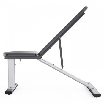 ������ ��� ���� DFC SPORT ESSENTIALS SPE-2045 �� 135 �� �������� sportsman - Vasil-Gym