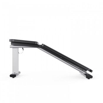 ������ ��� ���� DFC SPORT ESSENTIALS SPE-2045 �� 135 �� �������� sportsman - Vasil-Gym