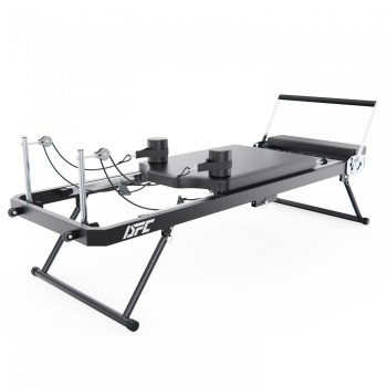���� ��� �������� (��������) DFC SQ-S1001A ������������� - Vasil-Gym