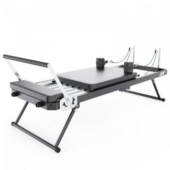 ���� ��� �������� (��������) DFC SQ-S1001A ������������� - Vasil-Gym