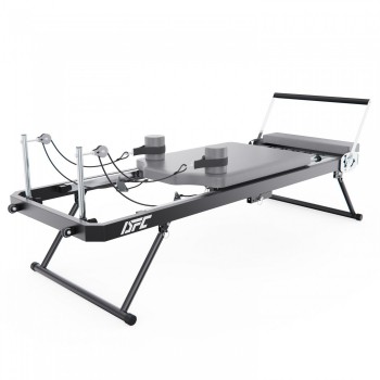 ���� ��� �������� (��������) DFC SQ-S2002 �������� ���� - Vasil-Gym