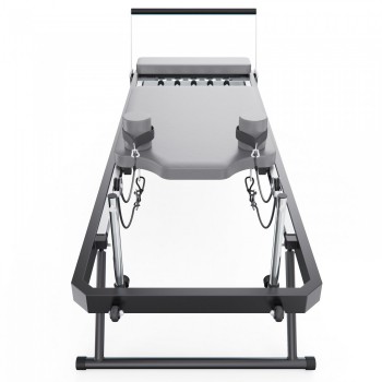 ���� ��� �������� (��������) DFC SQ-S2002 �������� ���� - Vasil-Gym