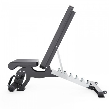 ������ ������� ������������� STEELVER SV0898 �������� arms - Vasil-Gym