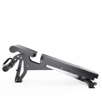 ������ ������� ������������� STEELVER SV0898 �������� arms - Vasil-Gym