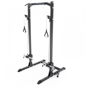 ������� ���� � ����������� STEELVER SV9206 ������������������� �������� ��� ���� ���� - Vasil-Gym