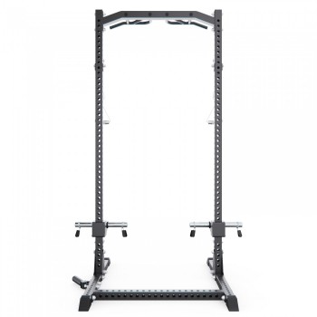 ������� ���� � ����������� STEELVER SV9206 ������������������� �������� ��� ���� ���� - Vasil-Gym