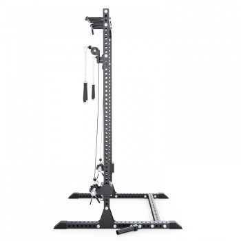 ������� ���� � ����������� STEELVER SV9206 ������������������� �������� ��� ���� ���� - Vasil-Gym