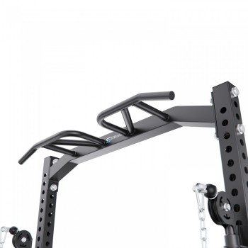 ������� ���� � ����������� STEELVER SV9206 ������������������� �������� ��� ���� ���� - Vasil-Gym