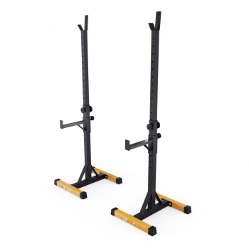 ������ ��� ������ � ������������� DFC Y-GYM TF-56 TF-76056 ��� ���� - Vasil-Gym