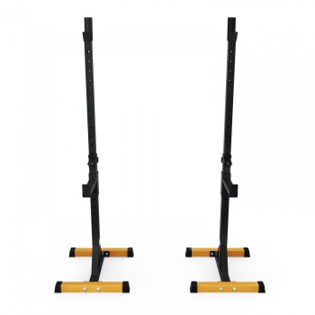 ������ ��� ������ � ������������� DFC Y-GYM TF-56 TF-76056 ��� ���� - Vasil-Gym