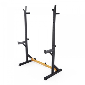 ����� ��� ������ � ������������� DFC Y-GYM TF-57 TF-76057 - Vasil-Gym