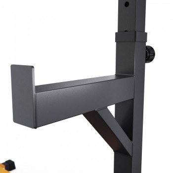 ����� ��� ������ � ������������� DFC Y-GYM TF-57 TF-76057 - Vasil-Gym