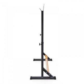 ������ ��� ������ DFC Y-GYM TF-61 TF-76061 �������� ��� ����  - Vasil-Gym