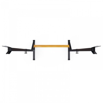 ������ ��� ������ DFC Y-GYM TF-61 TF-76061 �������� ��� ����  - Vasil-Gym