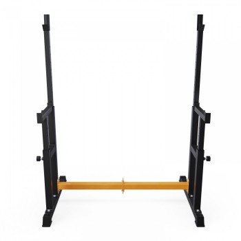 ������ ��� ������ � ������������� DFC Y-GYM TF-62 TF-76062 �������� ����� �������� - Vasil-Gym